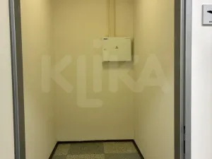 Pronájem obchodního prostoru, Plzeň - Jižní Předměstí, Klatovská třída, 82 m2
