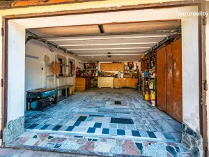 Prodej rodinného domu, Teplá - Horní Kramolín, 250 m2