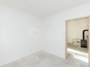 Prodej bytu 3+1, Jistebnice - Ostrý, 55 m2