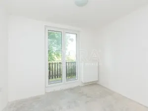 Prodej bytu 3+1, Jistebnice - Ostrý, 55 m2