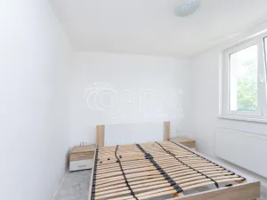 Prodej bytu 3+1, Jistebnice - Ostrý, 55 m2