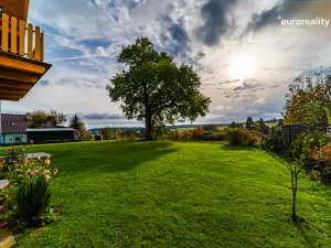 Prodej rodinného domu, Mnichov - Sítiny, 164 m2