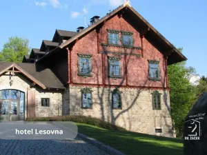 Prodej pozemku pro bydlení, Přední Výtoň, Svatý Tomáš, 2479 m2