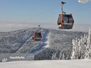 Prodej pozemku pro bydlení, Přední Výtoň, Svatý Tomáš, 2479 m2