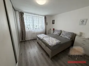 Prodej rodinného domu, Kladno, Kročehlavská, 204 m2