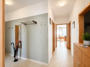Prodej bytu 3+kk, Praha - Kunratice, Merhoutova, 84 m2