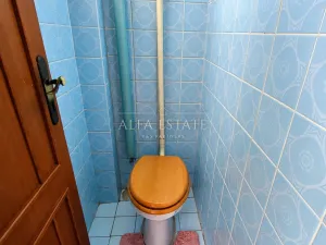 Prodej rodinného domu, Chodov, Lesní, 202 m2