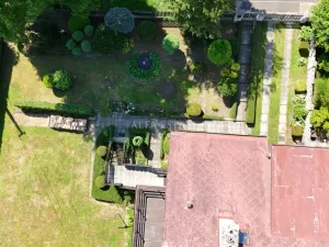 Prodej rodinného domu, Chodov, Lesní, 202 m2