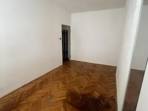 Prodej bytu 2+1, Liberec, Purkyňova, 52 m2