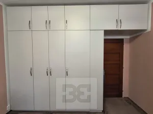 Pronájem bytu 3+kk, Ostrava, Výškovická, 70 m2