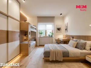 Prodej ubytování, Deštné v Orlických horách, 850 m2