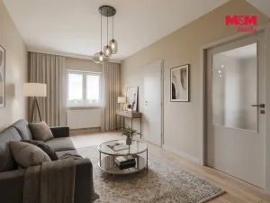 Prodej ubytování, Deštné v Orlických horách, 850 m2