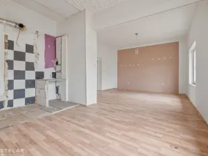 Prodej rodinného domu, Ostrava - Michálkovice, Petrská, 169 m2