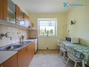 Prodej chaty, Lučina, 73 m2