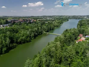 Prodej chaty, Lučina, 73 m2