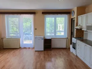 Prodej rodinného domu, Bukovina u Přelouče, 106 m2