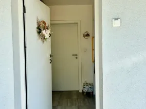 Prodej bytu 2+kk, Bučovice - Vícemilice, Osvobození, 59 m2