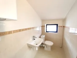 Pronájem bytu 1+kk, Chrudim, Havlíčkova, 40 m2