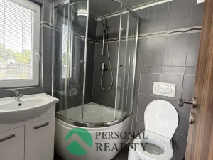 Prodej - jiné, Praha - Smíchov, 30 m2