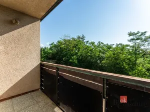Prodej bytu 4+1, Hrušky, 84 m2