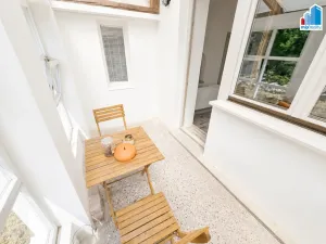 Prodej rodinného domu, Dobřany, U Radbuzy, 142 m2