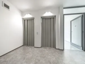 Prodej bytu 2+1, Praha - Stodůlky, Kettnerova, 45 m2