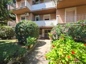 Prodej bytu 4+1, Silvi,Itálie, 111 m2