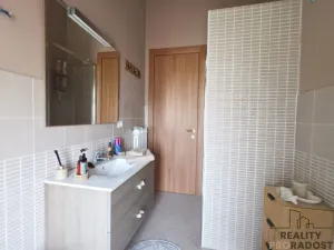 Prodej bytu 4+1, Silvi,Itálie, 111 m2