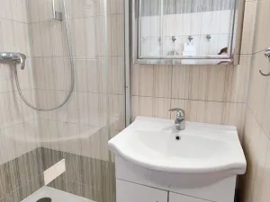 Pronájem bytu 3+1, Cheb, Valdštejnova, 70 m2