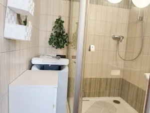 Pronájem bytu 3+1, Cheb, Valdštejnova, 76 m2