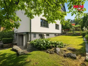 Prodej bytu 3+kk, Karlovy Vary - Drahovice, Mánesova, 68 m2