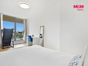 Pronájem bytu 2+kk, Mladá Boleslav - Mladá Boleslav I, Železná, 81 m2