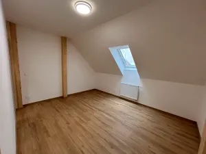 Pronájem bytu 2+kk, Písek, Gregorova, 117 m2