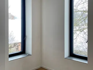 Pronájem bytu 3+kk, Kunice, Na Kopánku, 104 m2