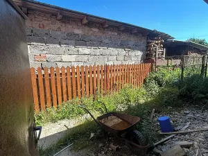 Prodej rodinného domu, Bělá pod Bezdězem, 140 m2