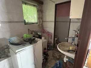 Prodej rodinného domu, Bělá pod Bezdězem, 140 m2