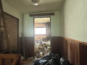 Prodej rodinného domu, Bělá pod Bezdězem, 140 m2