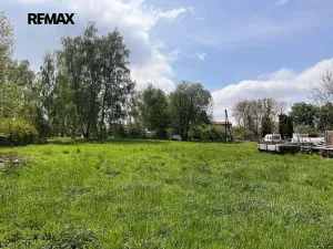 Prodej chaty, Číhošť, 21 m2