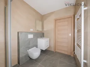 Prodej činžovního domu, Zaječí, Hlavní, 63 m2