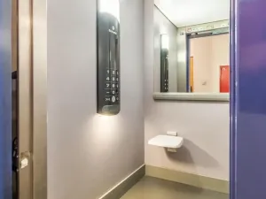 Pronájem bytu 2+kk, Benešov, Dukelská, 53 m2