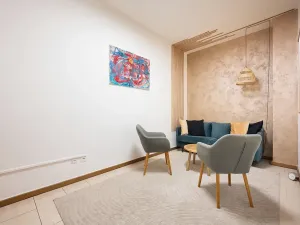 Pronájem kanceláře, Brno, Veveří, 15 m2