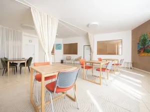 Pronájem kanceláře, Brno, Veveří, 15 m2