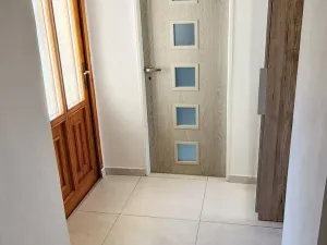 Prodej rodinného domu, Kryry, 74 m2
