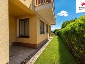 Prodej vícegeneračního domu, Praha - Písnice, Na losách, 436 m2