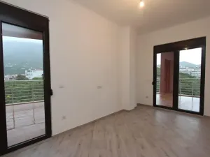 Prodej bytu 4+kk, Dobrá Voda, Černá Hora, 126 m2