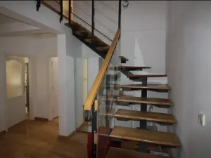 Prodej bytu 4+kk, Sveti Stefan, Černá Hora, 139 m2
