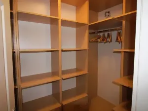Prodej bytu 4+kk, Sveti Stefan, Černá Hora, 139 m2