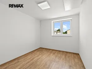 Prodej bytu 4+kk, Bdeněves, 78 m2