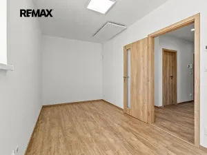 Prodej bytu 4+kk, Bdeněves, 78 m2