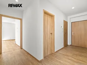 Prodej bytu 4+kk, Bdeněves, 78 m2